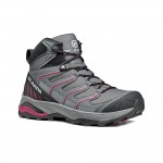 Bocanci Scarpa Maverick Mid GTX WMN - AlpinMag