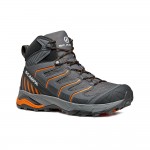 Bocanci Scarpa Maverick Mid GTX WMN - AlpinMag