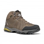 Bocanci Scarpa Moraine Mid Plus GTX - AlpinMag