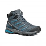 Bocanci Scarpa Maverick Mid GTX - AlpinMag