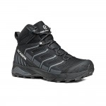 Bocanci Scarpa Maverick Mid GTX - AlpinMag