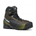 Bocanci Scarpa Ribelle Lite HD