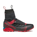 Bocanci Scarpa Ribelle S HD