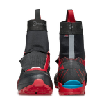 Bocanci Scarpa Ribelle S HD