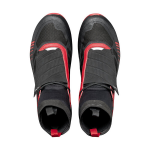 Bocanci Scarpa Ribelle S HD