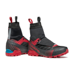 Bocanci Scarpa Ribelle S HD