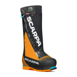 Scarpa Phantom 8000