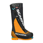 Scarpa Phantom 8000