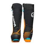 Scarpa Phantom 8000