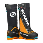 Scarpa Phantom 8000