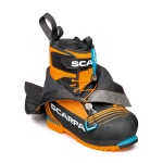 Scarpa Phantom 8000