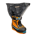 Scarpa Phantom 8000