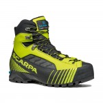Bocanci Scarpa Ribelle Lite HD