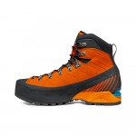 Bocanci Scarpa Ribelle HD  - AlpinMag