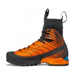 Bocanci Scarpa Ribelle Tech 2.0- AlpinMag