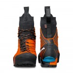 Bocanci Scarpa Ribelle Tech 2.0- AlpinMag