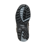 Bocanci copii Scarpa Terra Kid