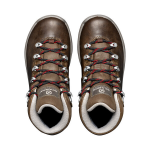 Bocanci copii Scarpa Terra Kid