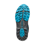 Scarpa Rush Mid Kid GTX