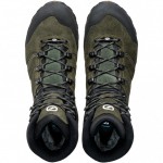 Scarpa Rush Polar GTX