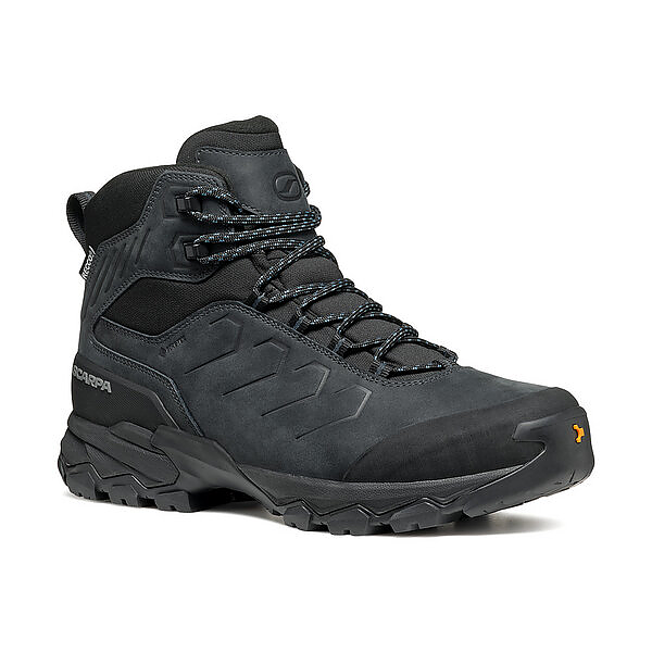 Scarpa Moraine Polar GTX