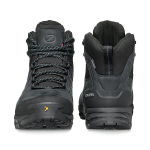 Scarpa Moraine Polar GTX