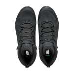 Scarpa Moraine Polar GTX