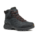 Scarpa Moraine Polar GTX WMN