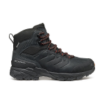 Scarpa Moraine Polar GTX WMN