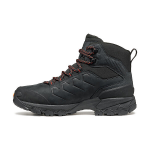 Scarpa Moraine Polar GTX WMN