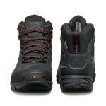 Scarpa Moraine Polar GTX WMN