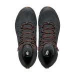 Scarpa Moraine Polar GTX WMN