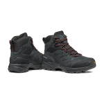 Scarpa Moraine Polar GTX WMN