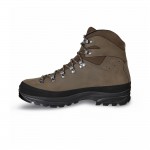 Bocannci de iarna Scarpa Khumbu Testa di Moro