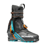 Scarpa ALIEN 1.0