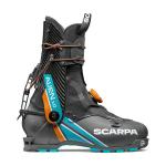 Scarpa ALIEN 1.0