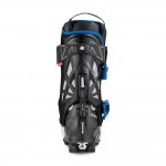 Clapari tura Scarpa Maestrale XT - AlpinMag