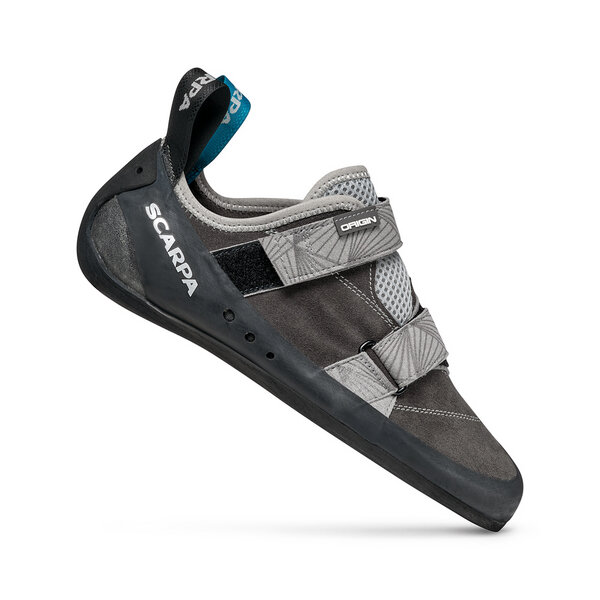 Scarpa Helix WMN