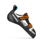 Scarpa Quantic Espadrile Scarpa Quantic