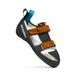 Scarpa Quantic Espadrile Scarpa Quantic