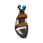 Scarpa Quantic Espadrile Scarpa Quantic
