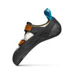 Scarpa Quantic Espadrile Scarpa Quantic