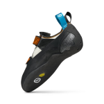 Scarpa Quantic Espadrile Scarpa Quantic