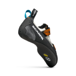 Scarpa Quantic Espadrile Scarpa Quantic