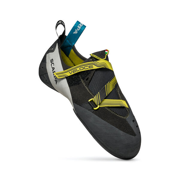 Scarpa Veloce