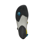 Scarpa Veloce