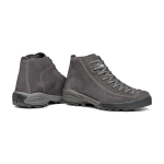 Scarpa Mojito City Mid Wool GTX Scarpa Mojito City Mid Wool GTX