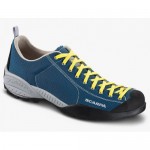 Incaltaminte Scarpa Mojito Fresh