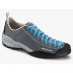 Incaltaminte Scarpa Mojito Fresh