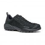 Scarpa Mojito GTX - AlpinMag